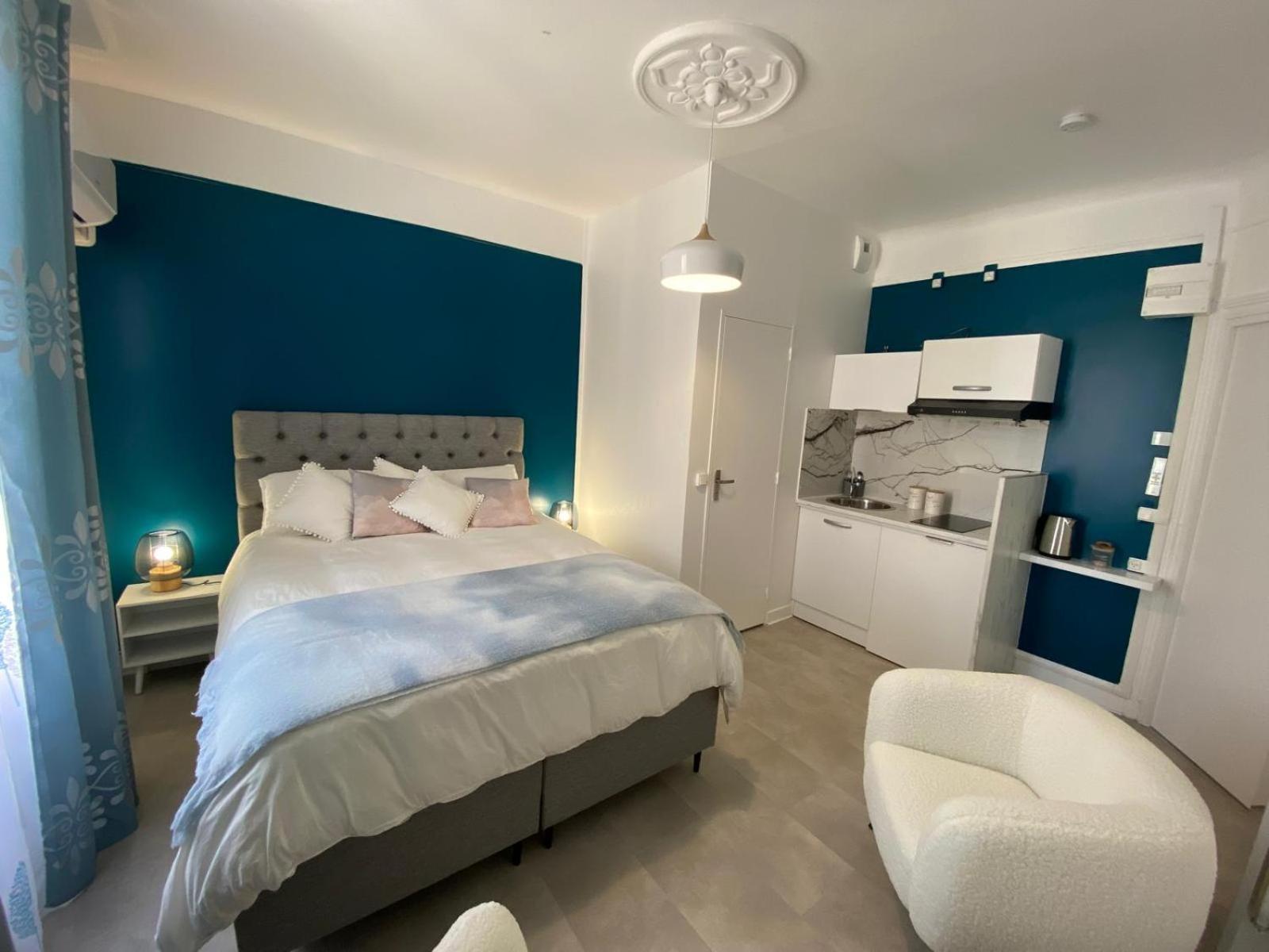 Hotel Chambre Tout Confort Limay Habitación foto